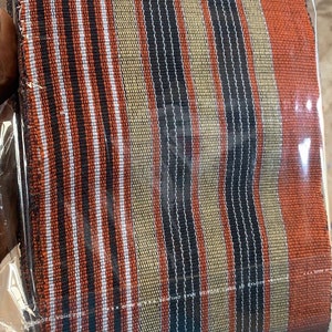 Aso oke Autogele |Send down Auto gele |Gele & ipele aso oke| ready to wear gele| pre tied gele