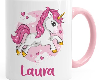Tasse Mit Namen Etsy