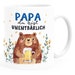 see more listings in the Father Father's Day section