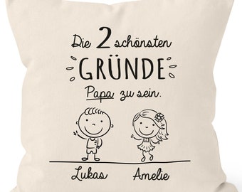 Die besten Favoriten - Wählen Sie die Kissenhüllen mit sprüchen Ihren Wünschen entsprechend