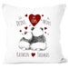 see more listings in the Liebe Valentinstag section