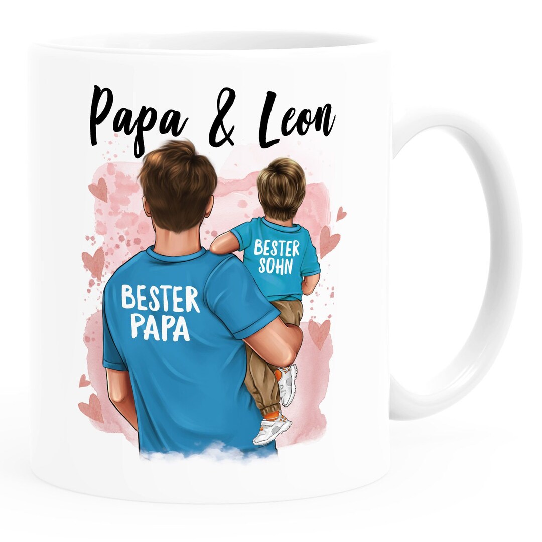 Geschenke Vater Und Sohn