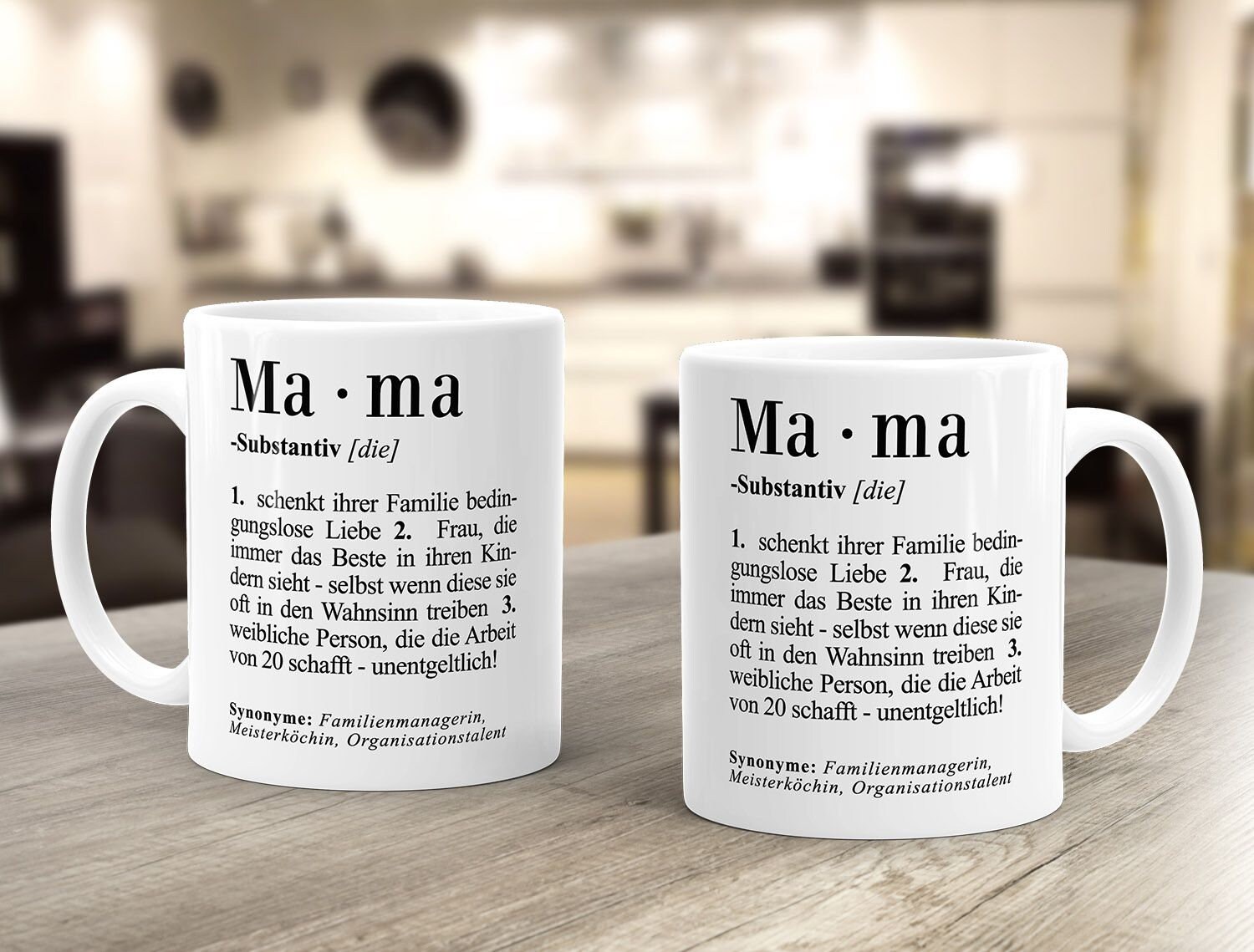 Bubble Hugs Taza De Café Con Texto En Inglés Pawa Noun Definition, O