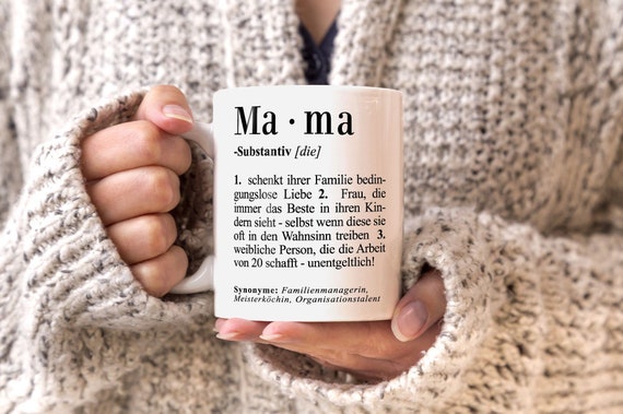 Bubble Hugs Taza De Café Con Texto En Inglés Pawa Noun Definition, O