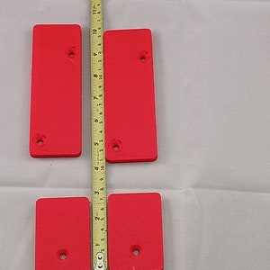 J cup 2x2 sale