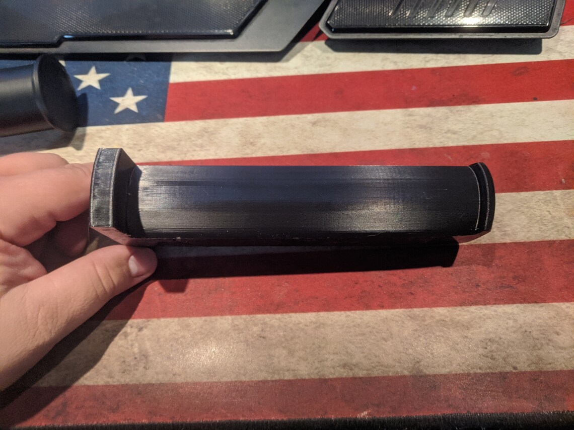 Power Rack and Squat Rack Olympic Weight Plate Storage Pins Etsy