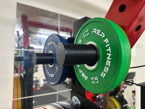 Plaque Lestée En Fonte, Paire De 4,5 Kg, Plaque De Poids Pour Sac à