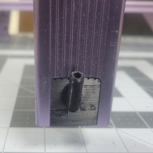AtomStack X7 a5 pro+ M30 M40 M50 air assist Laser Engraver