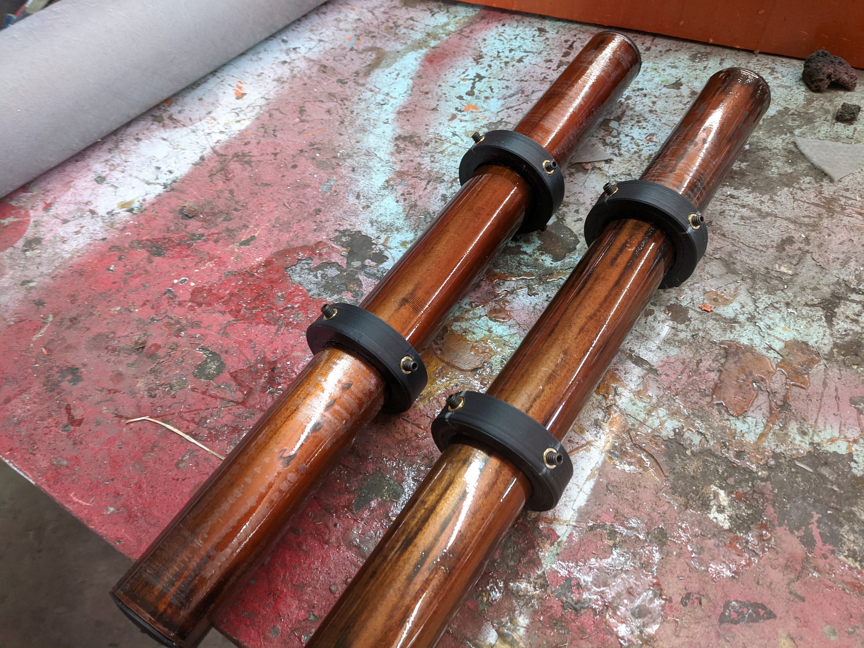 Diy Axle Bar ubicaciondepersonas.cdmx.gob.mx