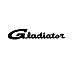 Gladiator script .svg file