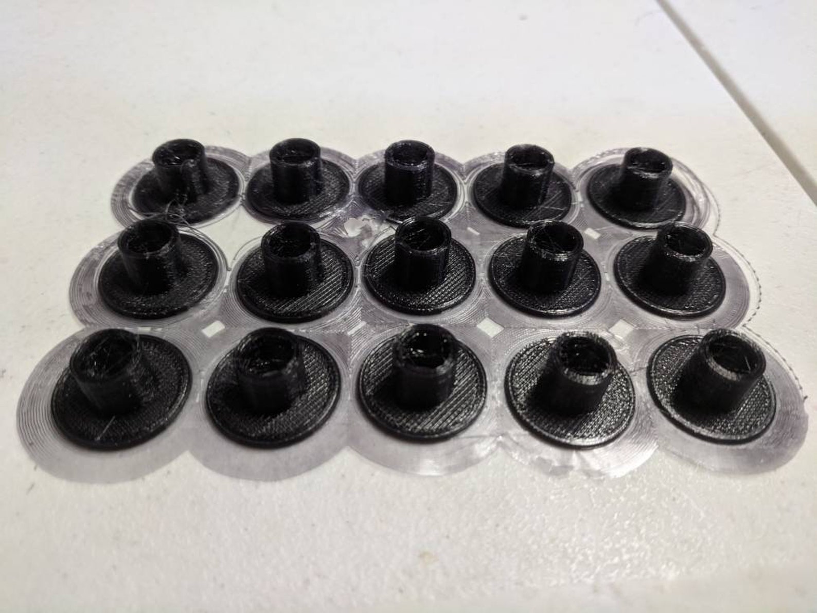 Torque Limiting Sleeves for Jeep 4.0L Valve Cover Bolts Etsy Singapore