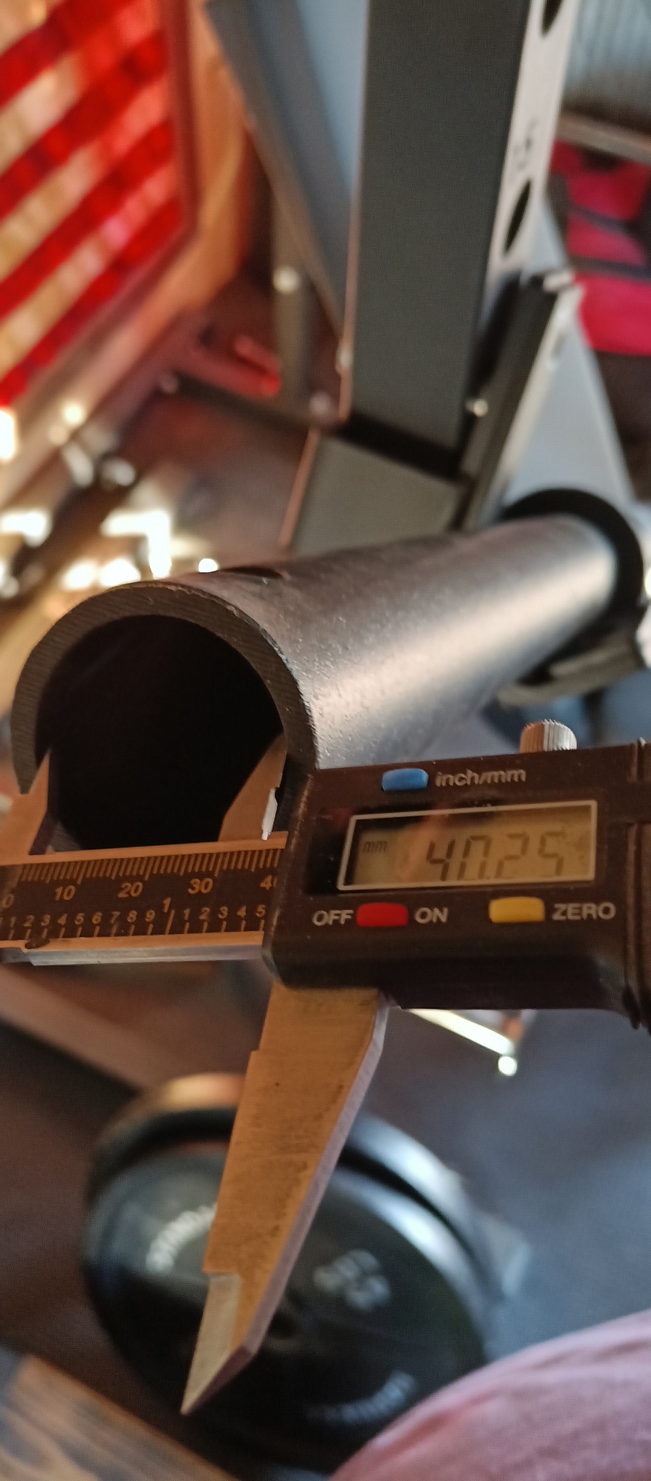 Axle Bar Barbell Weight Plate Pin Peg End Cap Jewelry Etsy