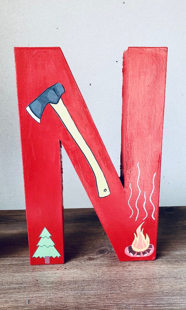 Free Free Wild One Lumberjack Svg