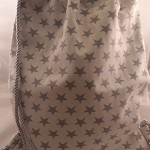 mochila cuerdas,mochila saco, mochila tela, mochila estampados, mochila juvenil, mochila infantil, bolsa cuerdas, bolsa tela, bolsa estampad