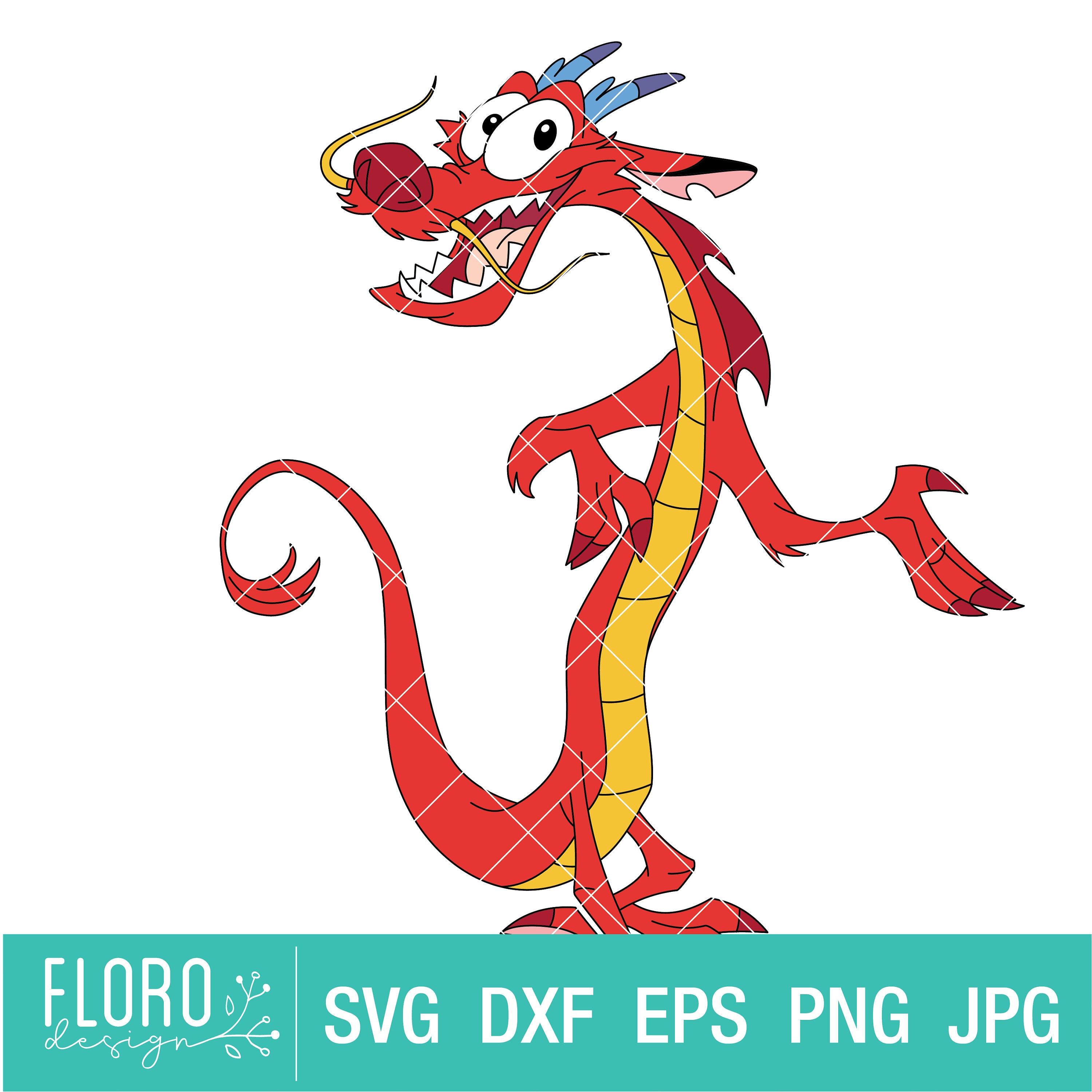 Download Naruto Layered Svg For Silhouette - Layered SVG Cut File ...