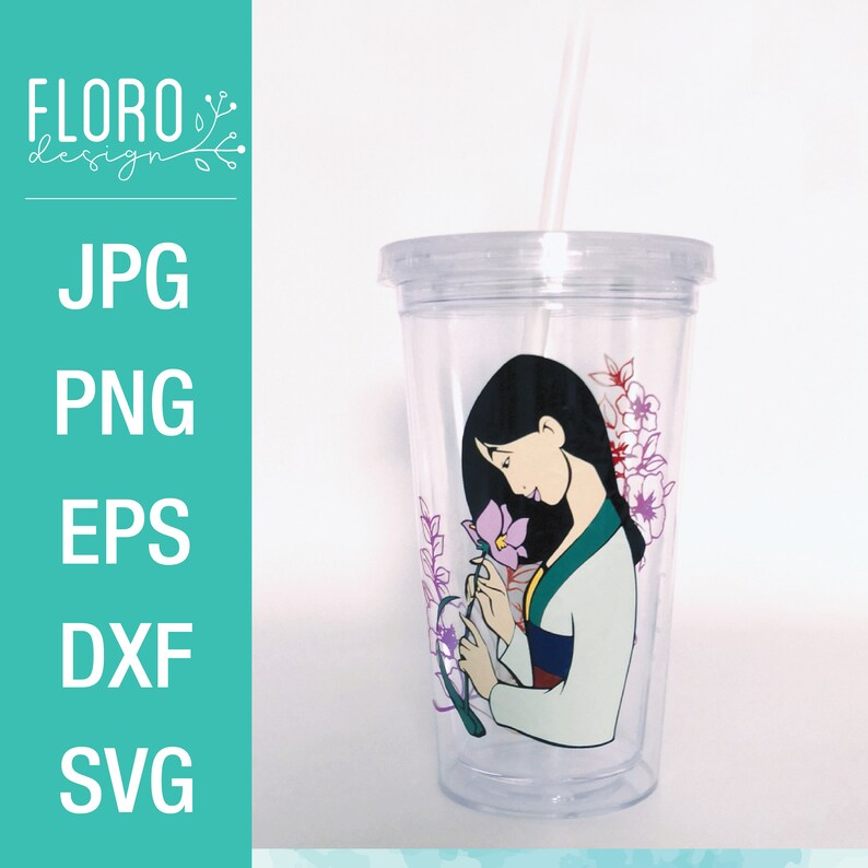 Free Free Layered Vinyl Svg Free 461 SVG PNG EPS DXF File