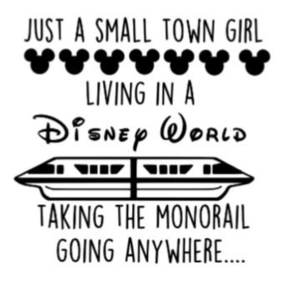Download Monorail Svg Instant Download Etsy