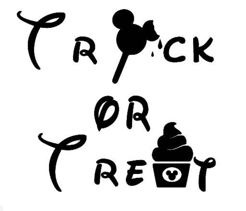 Free Free 133 Disney Name Svg SVG PNG EPS DXF File
