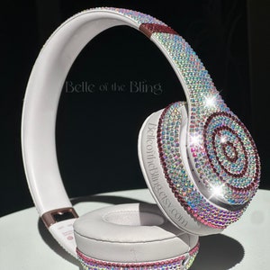 BACK BEATs #30th Anniversary ～SPARKLE～ Sparkle Beats by Dre - Etsy