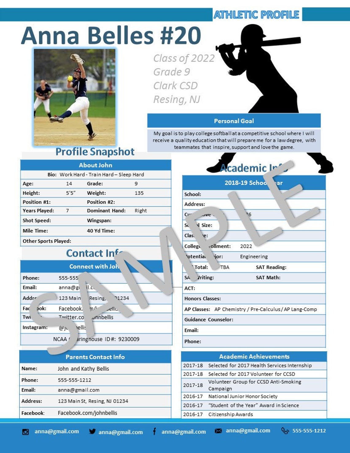 softball-profile-template-free-printable-templates-vrogue