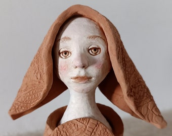 Cloth: The Traditional Fabric of Fashion