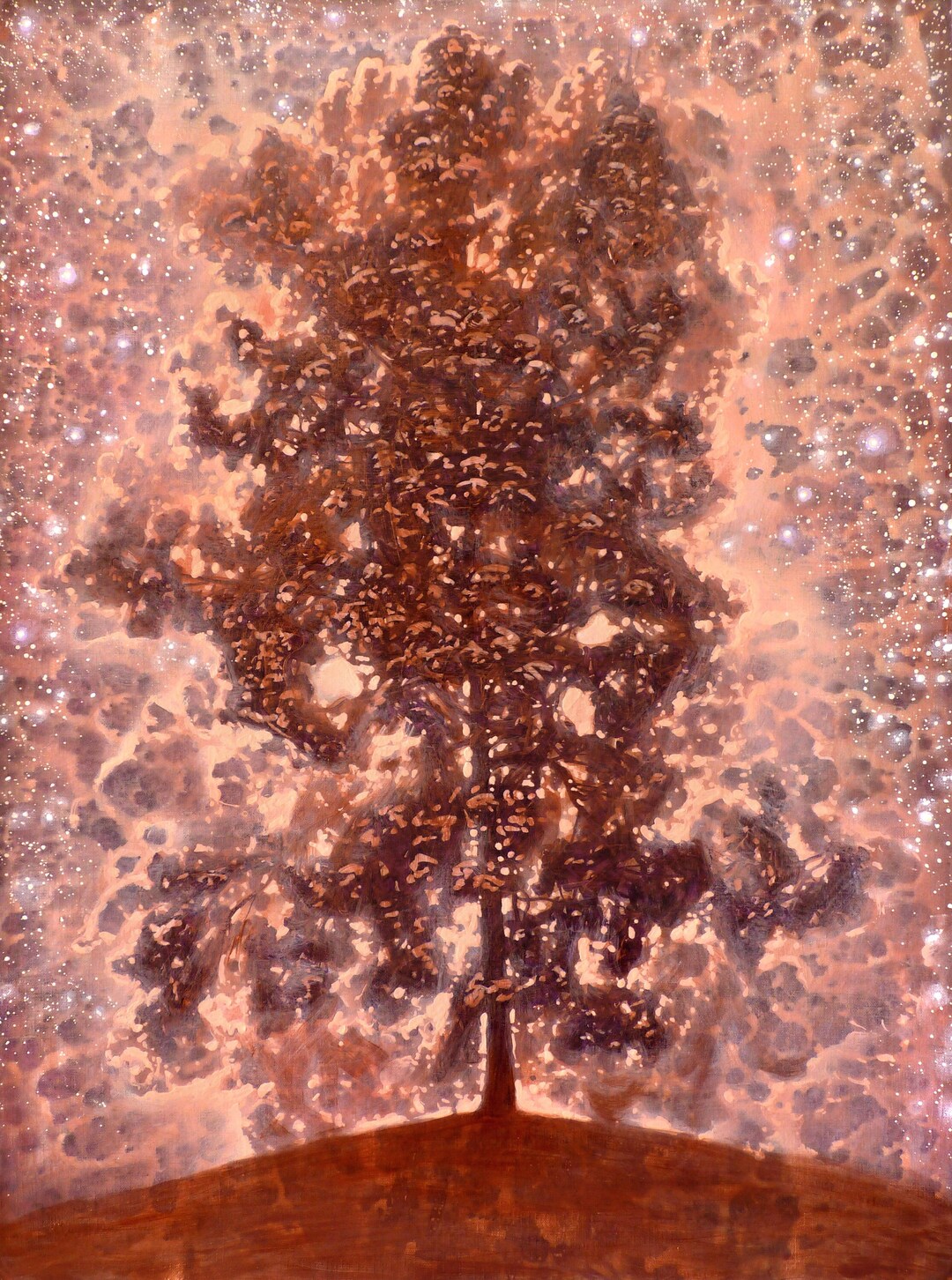 This Item Is Unavailable Etsy