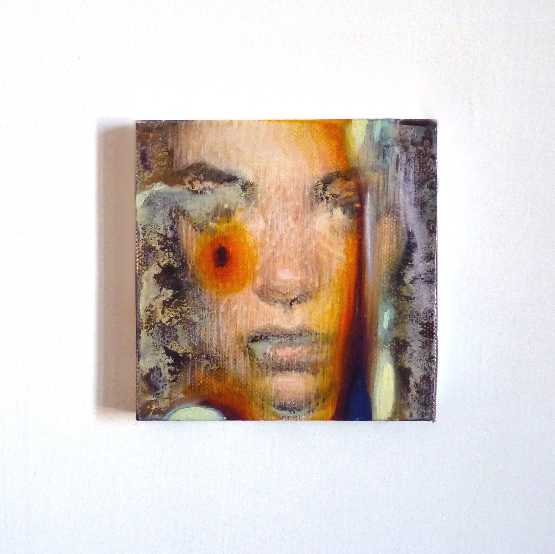 油彩画 肖像画 il_fullxfull.2646082267_fcww.jpg