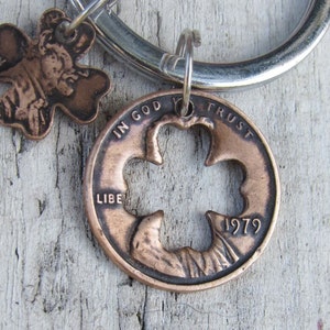 ★米国 リンカーン・ペニー 1970-1979年 10枚セット★ Penny 1979 - Etsy 日本