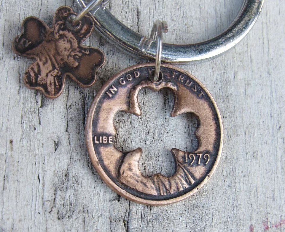 Penny 1979 - Etsy 日本 Penny 1979 - Etsy 日本