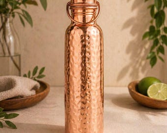 美品　コカコーラUSA ヴィンテージ ガラスボトル 1915年　瓶 ヴィンテージ コカ・コーラ ボトル：テネシー州ノックスビル、1957