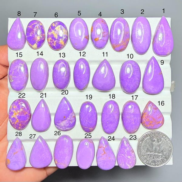 Natural A one Quality phosphosiderite  , phosphosiderite cabochon, AAA Loose phosphosiderite use for making jewellery