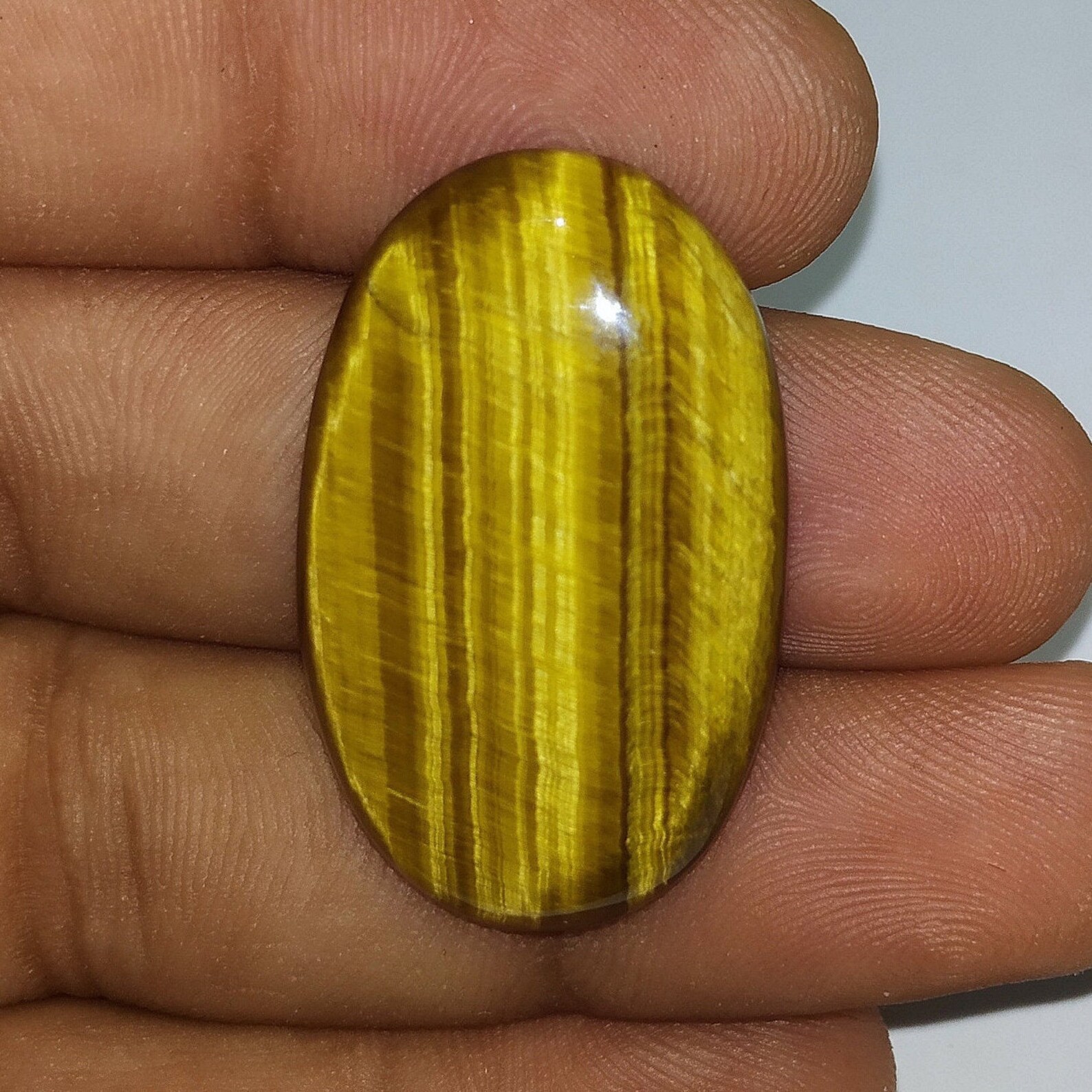 tiger gems tiger gems