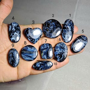 A one Quality Marvelous 100% Natural Pietersite Cabochon,Multi Loose PietersiteAAA Quality,Designer Pietersite,Jewelry Making,