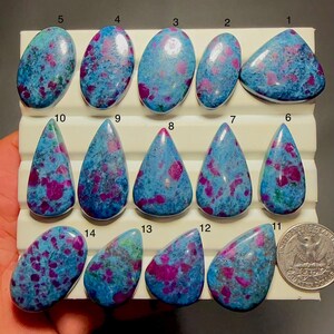 Glorious Ruby kyanite Cabochon, Ruby In kyanite, Ruby kyanite Jewelry, Natural Ruby kyanite Gemstone for making jewelry