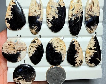 Natural Palm Root Agate,AAA Quality Palm Root Agate,loose palm Root Agate for making jewelry