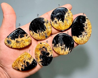 Natural Palm Root Agate,AAA Quality Palm Root Agate,loose palm Root Agate for making jewelry