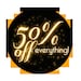 NoorGems