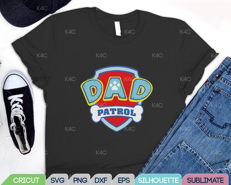 Free Free Paw Patrol Svg Bundle 890 SVG PNG EPS DXF File