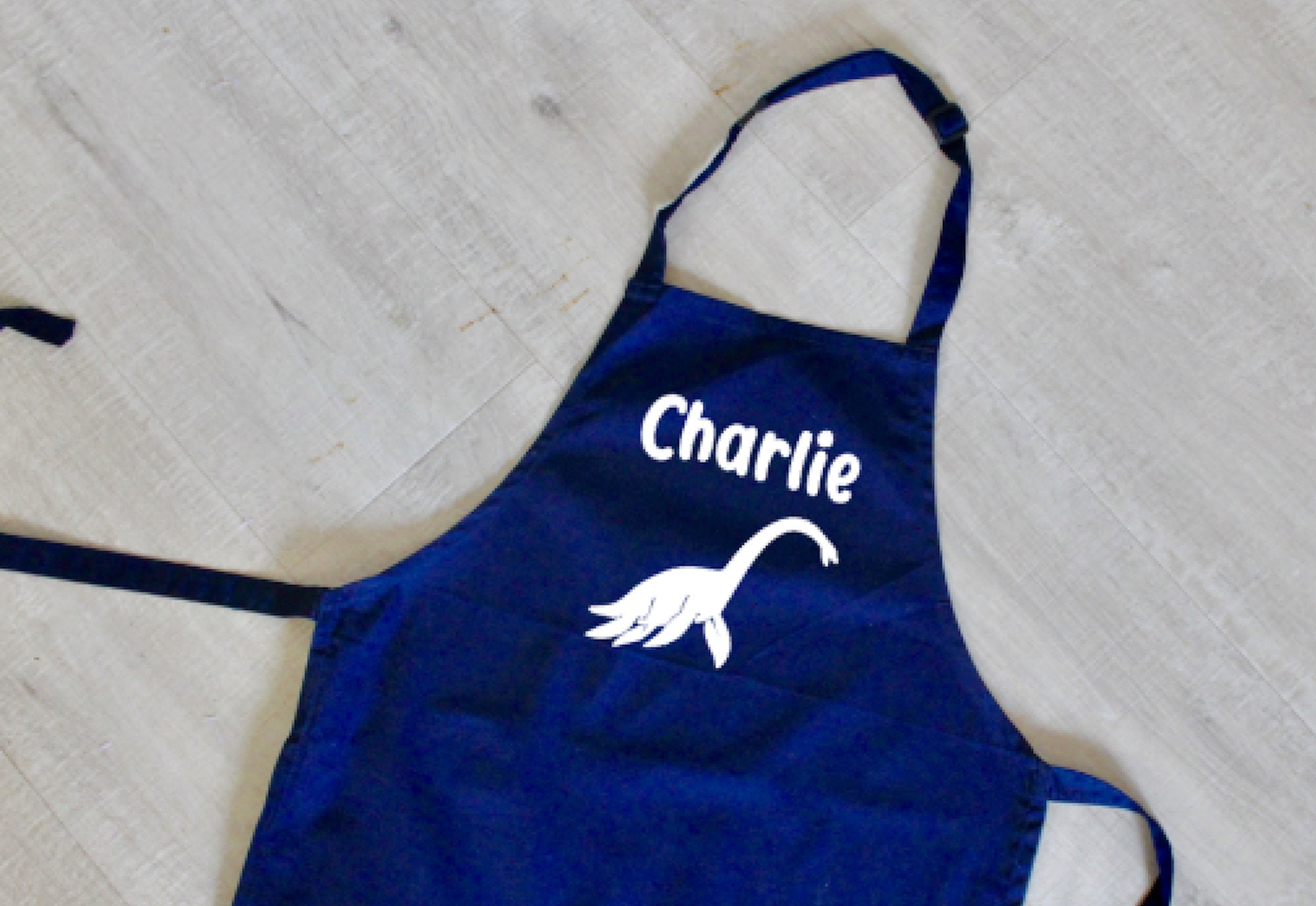 dinosaur wrestling singlet