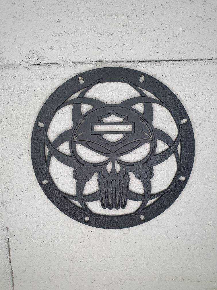 Eton Solar Powered Speaker for sale 39 ads for used Eton Solar Powered