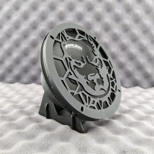 30cm Subwoofer für Dein Auto finden! | Online bei kaufen