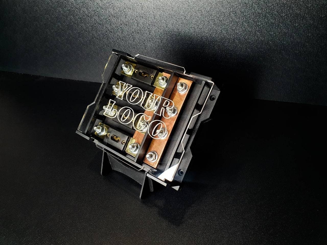 Audio Amplifier E1200 Jl for sale 87 ads for used Audio Amplifier