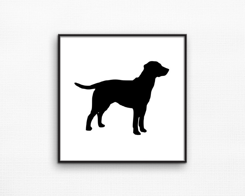 Download Lab Silhouette Svg Visual Arts Craft Supplies Tools