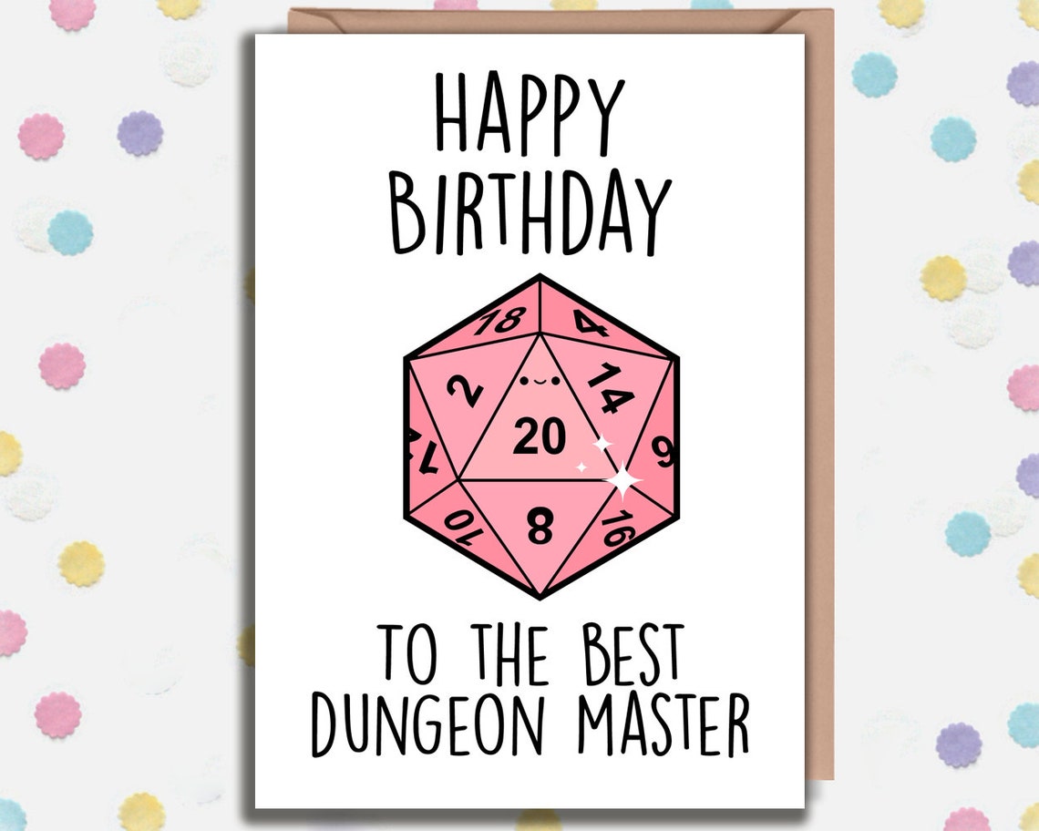 boyfriend dungeon seven gifts boyfriend dungeon seven gifts