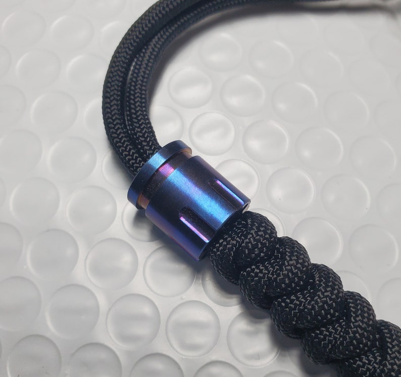 bead buster 550 bead buster 550