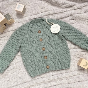 Baby girl irish sweater outlet