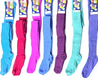 Ergolan strümpfe Clearance