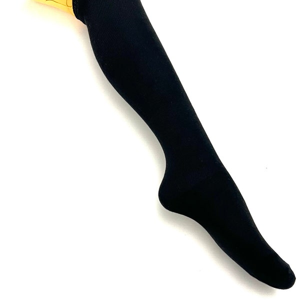 Sexy Knee Socks - Etsy