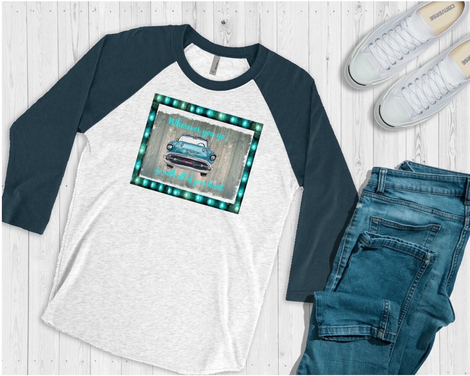 Digital Download-png-300 DPI This Instant Download is Perfect - Etsy