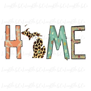 Michigan Clipart ist eine transparente PNG-Datei mit einem hochauflösenden 300 DPI, der sich perfekt für T-Shirt-Transfers und Sublimationsprodukte eignet